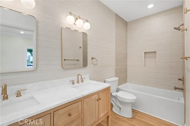1601 Los Angeles, Montebello, CA 90640 - #3