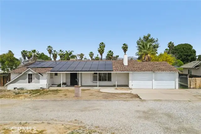41180 Stetson Avenue, Hemet, CA 92544 - #1
