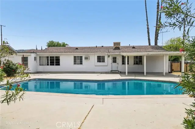 41180 Stetson Avenue, Hemet, CA 92544 - #2