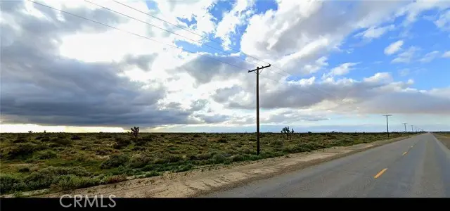 14000 Nugent, Lancaster, CA 93534 - #2
