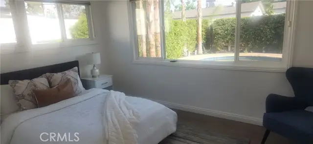 15809 Kingsbury Street, Granada Hills, CA 91344 - #3