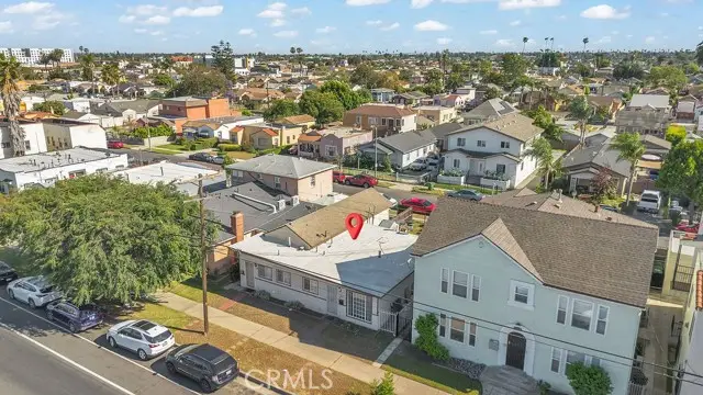 1306 83rd, Los Angeles, CA 90044 - #2