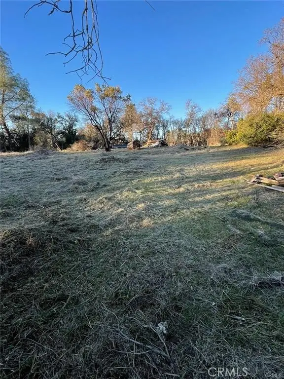 15307 Brannan, Clearlake, CA 95422 - #2