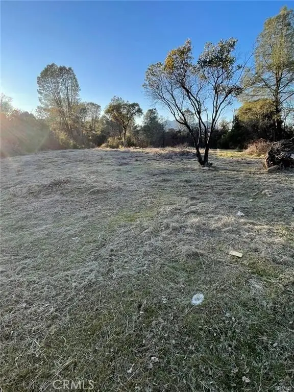 15307 Brannan, Clearlake, CA 95422 - #3