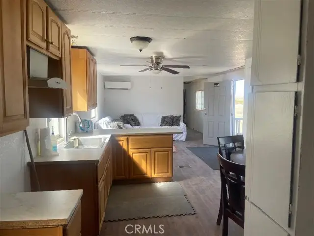 10794 Palomar, Lucerne Valley, CA 92356 - #2