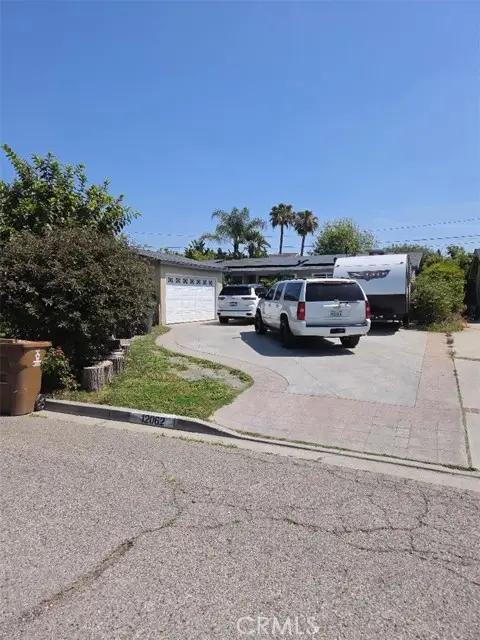 12062 Norma, Garden Grove, CA 92840 - #2