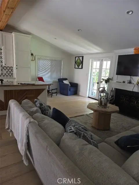 12062 Norma, Garden Grove, CA 92840 - #3