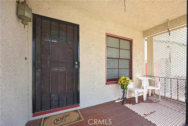 8548 Paramount Boulevard, Downey, CA 90240 - #3