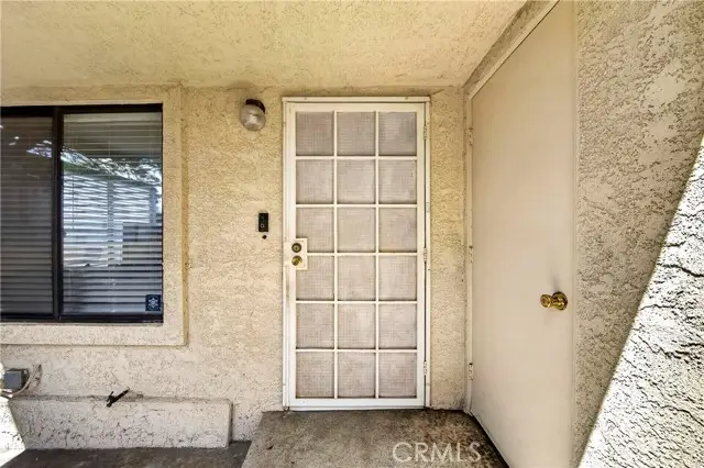 11754 206th Street, Lakewood, CA 90715 - #3