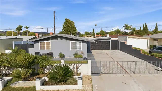 1722 Armington, Hacienda Heights, CA 91745 - #2