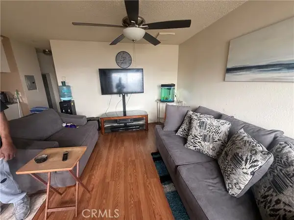 8634 Park  #3, Bellflower, CA 90706