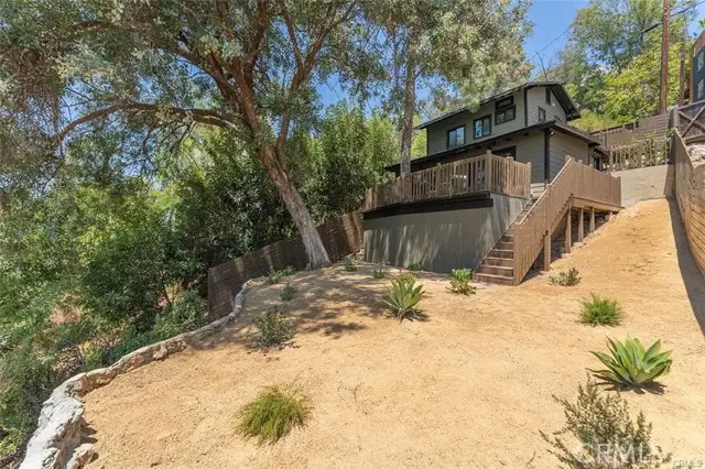 755 Crane, Los Angeles, CA 90065 - #2