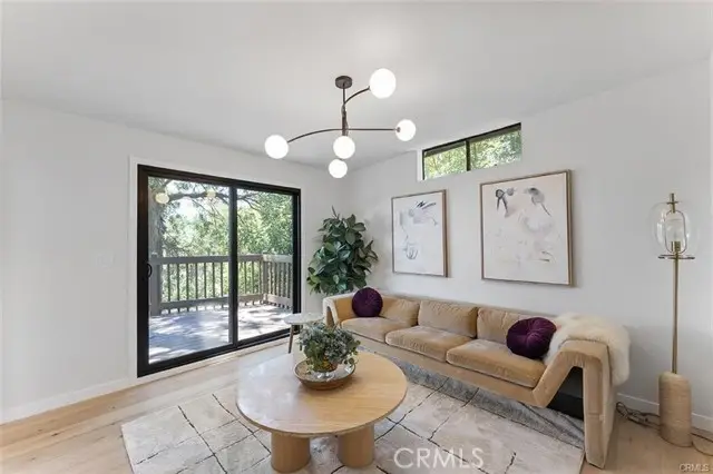 755 Crane, Los Angeles, CA 90065 - #3