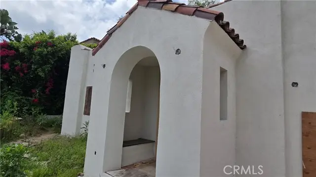 2680 Ivan Hill, Los Angeles, CA 90039 - #1