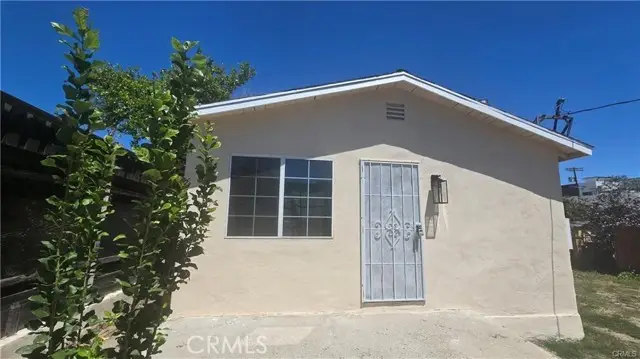 4413 La Clede, Los Angeles, CA 90039 - #2