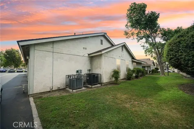 1650 Campus  #98, Ontario, CA 91761 - #2