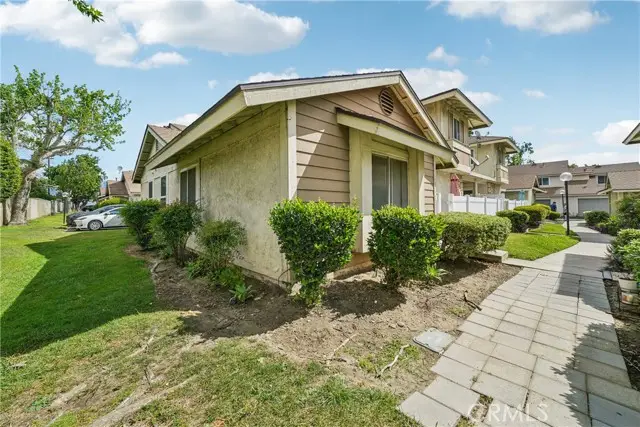 1650 Campus  #98, Ontario, CA 91761 - #3