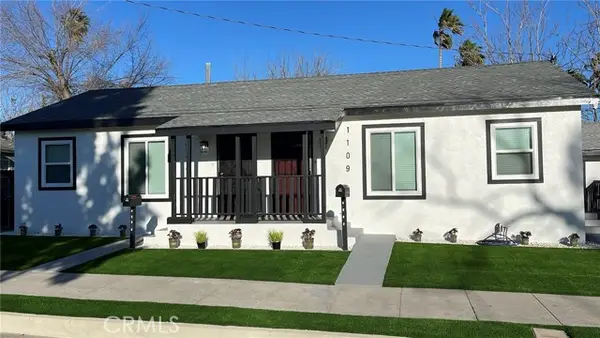 1109 Lugo Avenue, San Bernardino, CA 92410