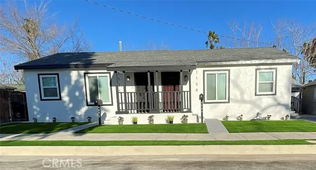 1109 Lugo Avenue, San Bernardino, CA 92410 - #2