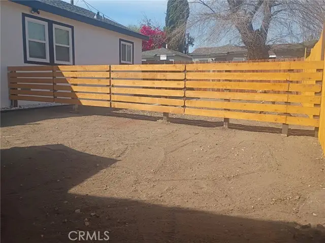 1109 Lugo Avenue, San Bernardino, CA 92410 - #3