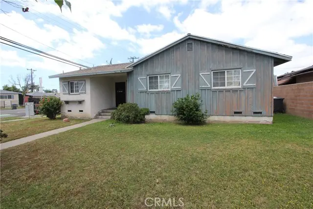 538 Wood, Santa Ana, CA 92703 - #2