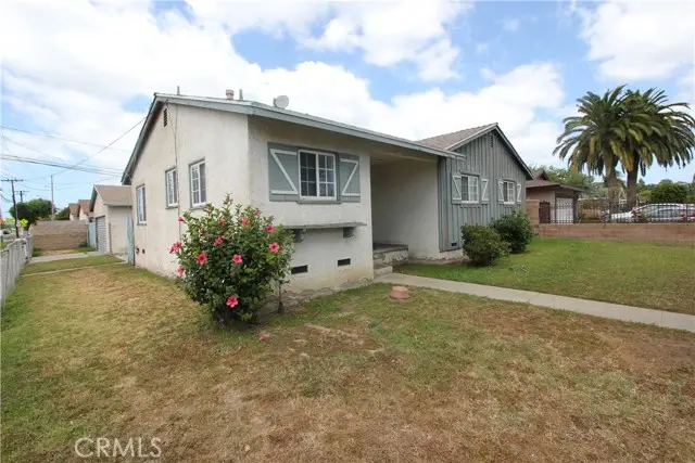 538 Wood, Santa Ana, CA 92703 - #3