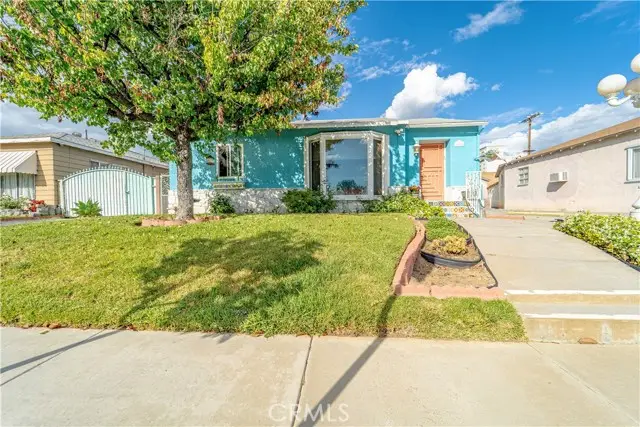 6039 Bartmus Street, Los Angeles, CA 90040 - #2