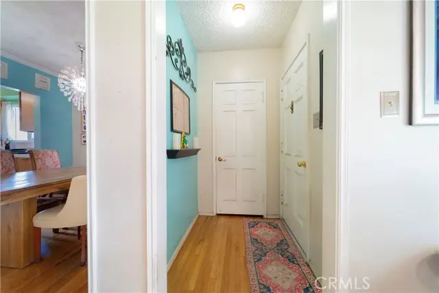 6039 Bartmus Street, Los Angeles, CA 90040 - #3