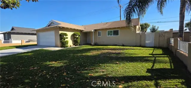 1215 Windsor, West Covina, CA 91790 - #2