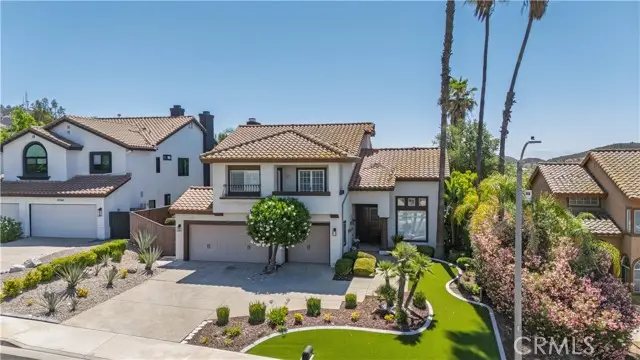 39560 Tinderbox, Murrieta, CA 92562 - #2