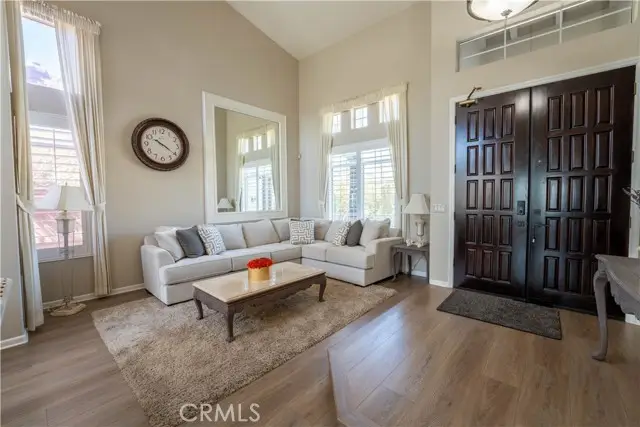 39560 Tinderbox, Murrieta, CA 92562 - #3