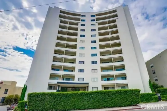 7250 Franklin, Los Angeles, CA 90046 - #1