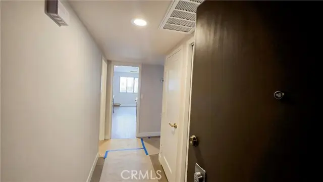 7250 Franklin, Los Angeles, CA 90046 - #2