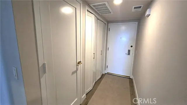 7250 Franklin, Los Angeles, CA 90046 - #3