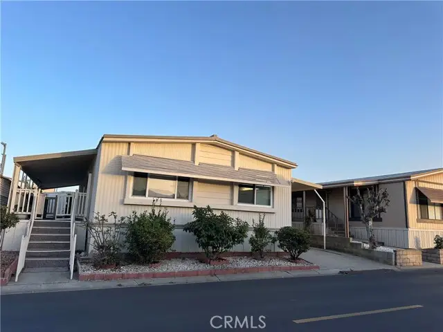 1441 S Paso Real Ave #30, Rowland Heights, CA 91748 - #1