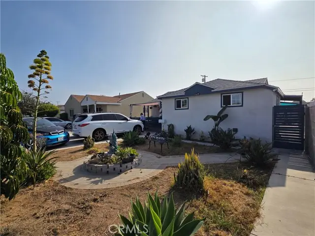 7728 Keltonview Dr, Pico Rivera, CA 90660 - #2