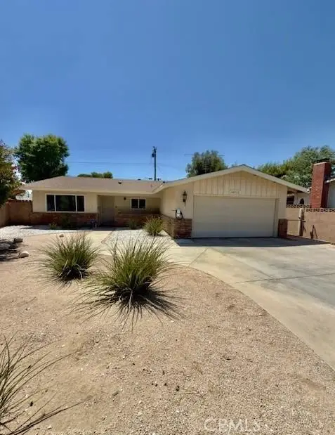 44513 Tabler, Lancaster, CA 93535