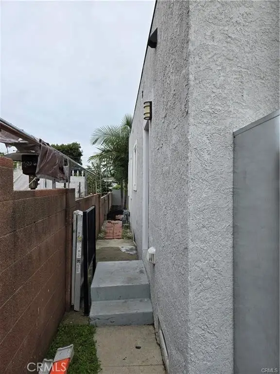 1714 San Marcus, Compton, CA 90221 - #2