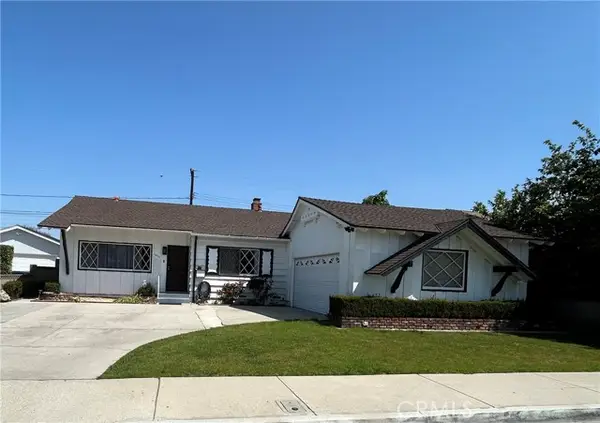 10135 Nichols Street, Bellflower, CA 90706