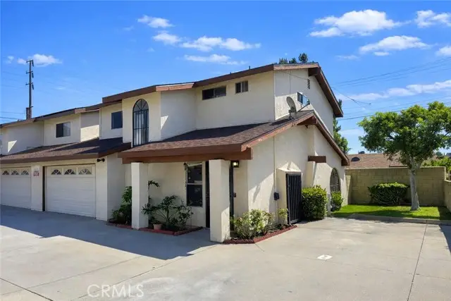 4404 Clara St., Cudahy, CA 90201 - #3