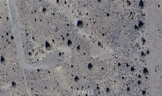 0 Sierra Vista Road, Alturas, CA 96101 - #1