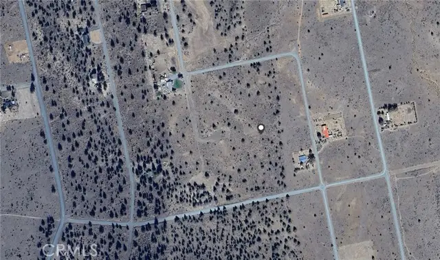 0 Sierra Vista Road, Alturas, CA 96101 - #2