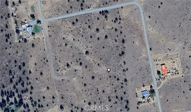 0 Sierra Vista Road, Alturas, CA 96101 - #3