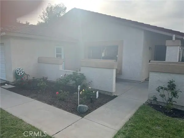24377 Northview Place, Diamond Bar, CA 91765