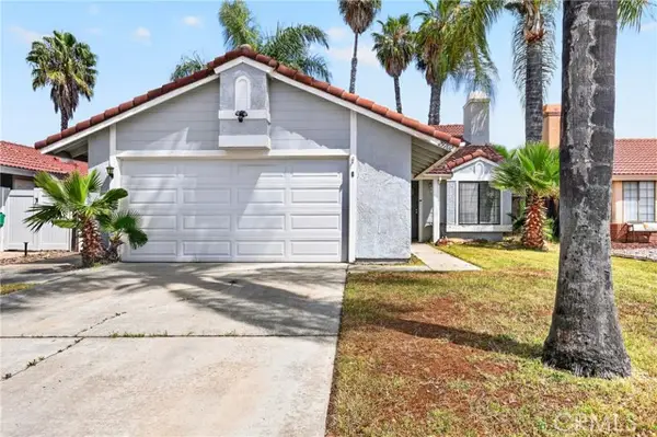 29702 Eagle Crest Avenue, Murrieta, CA 92563