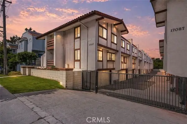 17117 Vermont  #138, Gardena, CA 90247