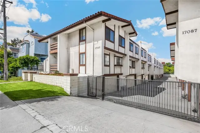 17117 Vermont  #138, Gardena, CA 90247 - #2