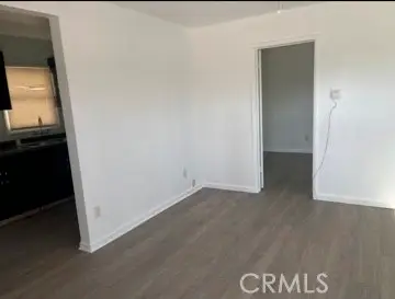 410 San Jacinto Street, Hemet, CA 92543 - #2