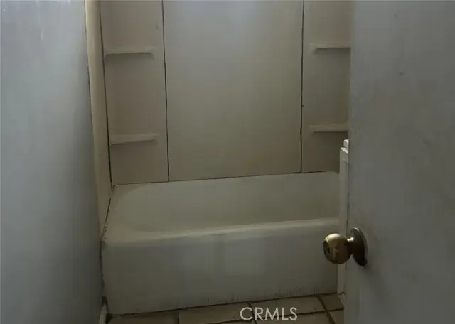 11107 Duncan Avenue, Lynwood, CA 90262 - #2