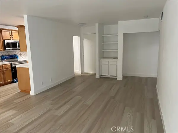 1750 Camino Palmero  #232, Los Angeles, CA 90046